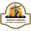 Benguet Linemen Electrical Incorporated