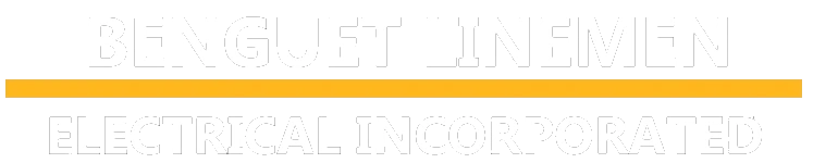 Benguet Linemen Electrical Services Inc.