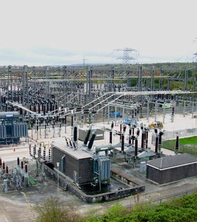 substation-400x450